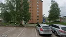 Lägenhet att hyra, Falun, &lt;span class=&quot;blurred street&quot; onclick=&quot;ProcessAdRequest(3266838)&quot;&gt;&lt;span class=&quot;hint&quot;&gt;Se gatunamn&lt;/span&gt;[xxxxxxxxxx]&lt;/span&gt;
