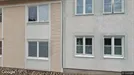 Lägenhet att hyra, Kristinehamn, &lt;span class=&quot;blurred street&quot; onclick=&quot;ProcessAdRequest(3266840)&quot;&gt;&lt;span class=&quot;hint&quot;&gt;Se gatunamn&lt;/span&gt;[xxxxxxxxxx]&lt;/span&gt;