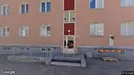 Lägenhet att hyra, Kristinehamn, Oscar Stjernegatan<span class="blurred street-number" onclick="ProcessAdRequest(3266841)"><span class="hint">Se väg-nr</span>[xxxxxxxx]</span>