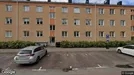 Lägenhet att hyra, Kristinehamn, Axvallagatan<span class="blurred street-number" onclick="ProcessAdRequest(3266846)"><span class="hint">Se väg-nr</span>[xxxxxxxx]</span>