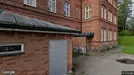 Lägenhet att hyra, Kristinehamn, Axel Kumliens väg<span class="blurred street-number" onclick="ProcessAdRequest(3266847)"><span class="hint">Se väg-nr</span>[xxxxxxxx]</span>