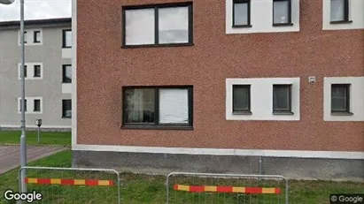Lägenheter att hyra i Kristinehamn - Bild från Google Street View Lägenheter att hyra i Kristinehamn - Bild från Google Street View