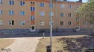 Lägenhet att hyra, Kristinehamn, &lt;span class=&quot;blurred street&quot; onclick=&quot;ProcessAdRequest(3266850)&quot;&gt;&lt;span class=&quot;hint&quot;&gt;Se gatunamn&lt;/span&gt;[xxxxxxxxxx]&lt;/span&gt;
