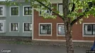 Lägenhet att hyra, Kristinehamn, &lt;span class=&quot;blurred street&quot; onclick=&quot;ProcessAdRequest(3266851)&quot;&gt;&lt;span class=&quot;hint&quot;&gt;Se gatunamn&lt;/span&gt;[xxxxxxxxxx]&lt;/span&gt;