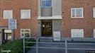Lägenhet att hyra, Ovanåker, &lt;span class=&quot;blurred street&quot; onclick=&quot;ProcessAdRequest(3266859)&quot;&gt;&lt;span class=&quot;hint&quot;&gt;Se gatunamn&lt;/span&gt;[xxxxxxxxxx]&lt;/span&gt;