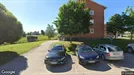 Lägenhet att hyra, Ovanåker, Edsbyn, &lt;span class=&quot;blurred street&quot; onclick=&quot;ProcessAdRequest(3266860)&quot;&gt;&lt;span class=&quot;hint&quot;&gt;Se gatunamn&lt;/span&gt;[xxxxxxxxxx]&lt;/span&gt;