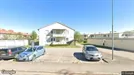 Lägenhet att hyra, Ovanåker, &lt;span class=&quot;blurred street&quot; onclick=&quot;ProcessAdRequest(3266862)&quot;&gt;&lt;span class=&quot;hint&quot;&gt;Se gatunamn&lt;/span&gt;[xxxxxxxxxx]&lt;/span&gt;