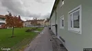 Lägenhet att hyra, Ovanåker, &lt;span class=&quot;blurred street&quot; onclick=&quot;ProcessAdRequest(3266863)&quot;&gt;&lt;span class=&quot;hint&quot;&gt;Se gatunamn&lt;/span&gt;[xxxxxxxxxx]&lt;/span&gt;
