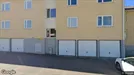 Lägenhet att hyra, Ovanåker, &lt;span class=&quot;blurred street&quot; onclick=&quot;ProcessAdRequest(3266864)&quot;&gt;&lt;span class=&quot;hint&quot;&gt;Se gatunamn&lt;/span&gt;[xxxxxxxxxx]&lt;/span&gt;