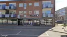 Lägenhet att hyra, Ovanåker, &lt;span class=&quot;blurred street&quot; onclick=&quot;ProcessAdRequest(3266865)&quot;&gt;&lt;span class=&quot;hint&quot;&gt;Se gatunamn&lt;/span&gt;[xxxxxxxxxx]&lt;/span&gt;