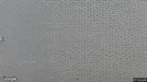 Lägenhet att hyra, Ovanåker, Alfta, &lt;span class=&quot;blurred street&quot; onclick=&quot;ProcessAdRequest(3266867)&quot;&gt;&lt;span class=&quot;hint&quot;&gt;Se gatunamn&lt;/span&gt;[xxxxxxxxxx]&lt;/span&gt;