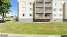 Lägenhet att hyra, Ovanåker, &lt;span class=&quot;blurred street&quot; onclick=&quot;ProcessAdRequest(3266868)&quot;&gt;&lt;span class=&quot;hint&quot;&gt;Se gatunamn&lt;/span&gt;[xxxxxxxxxx]&lt;/span&gt;