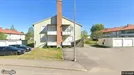 Lägenhet att hyra, Ovanåker, &lt;span class=&quot;blurred street&quot; onclick=&quot;ProcessAdRequest(3266869)&quot;&gt;&lt;span class=&quot;hint&quot;&gt;Se gatunamn&lt;/span&gt;[xxxxxxxxxx]&lt;/span&gt;