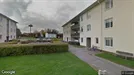 Lägenhet att hyra, Ovanåker, &lt;span class=&quot;blurred street&quot; onclick=&quot;ProcessAdRequest(3266870)&quot;&gt;&lt;span class=&quot;hint&quot;&gt;Se gatunamn&lt;/span&gt;[xxxxxxxxxx]&lt;/span&gt;