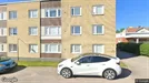 Lägenhet att hyra, Ovanåker, &lt;span class=&quot;blurred street&quot; onclick=&quot;ProcessAdRequest(3266871)&quot;&gt;&lt;span class=&quot;hint&quot;&gt;Se gatunamn&lt;/span&gt;[xxxxxxxxxx]&lt;/span&gt;