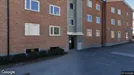 Lägenhet att hyra, Ovanåker, &lt;span class=&quot;blurred street&quot; onclick=&quot;ProcessAdRequest(3266872)&quot;&gt;&lt;span class=&quot;hint&quot;&gt;Se gatunamn&lt;/span&gt;[xxxxxxxxxx]&lt;/span&gt;