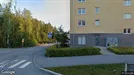 Lägenhet att hyra, Sigtuna, &lt;span class=&quot;blurred street&quot; onclick=&quot;ProcessAdRequest(3266878)&quot;&gt;&lt;span class=&quot;hint&quot;&gt;Se gatunamn&lt;/span&gt;[xxxxxxxxxx]&lt;/span&gt;