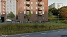 Lägenhet att hyra, Sigtuna, &lt;span class=&quot;blurred street&quot; onclick=&quot;ProcessAdRequest(3266881)&quot;&gt;&lt;span class=&quot;hint&quot;&gt;Se gatunamn&lt;/span&gt;[xxxxxxxxxx]&lt;/span&gt;