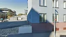 Lägenhet att hyra, Sigtuna, &lt;span class=&quot;blurred street&quot; onclick=&quot;ProcessAdRequest(3266882)&quot;&gt;&lt;span class=&quot;hint&quot;&gt;Se gatunamn&lt;/span&gt;[xxxxxxxxxx]&lt;/span&gt;