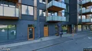 Lägenhet att hyra, Sigtuna, &lt;span class=&quot;blurred street&quot; onclick=&quot;ProcessAdRequest(3266887)&quot;&gt;&lt;span class=&quot;hint&quot;&gt;Se gatunamn&lt;/span&gt;[xxxxxxxxxx]&lt;/span&gt;