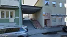 Lägenhet att hyra, Gävle, &lt;span class=&quot;blurred street&quot; onclick=&quot;ProcessAdRequest(3266890)&quot;&gt;&lt;span class=&quot;hint&quot;&gt;Se gatunamn&lt;/span&gt;[xxxxxxxxxx]&lt;/span&gt;