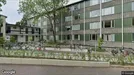 Lägenhet att hyra, Lund, &lt;span class=&quot;blurred street&quot; onclick=&quot;ProcessAdRequest(3266905)&quot;&gt;&lt;span class=&quot;hint&quot;&gt;Se gatunamn&lt;/span&gt;[xxxxxxxxxx]&lt;/span&gt;
