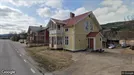 Lägenhet att hyra, Torsby, Sysslebäck, &lt;span class=&quot;blurred street&quot; onclick=&quot;ProcessAdRequest(3266938)&quot;&gt;&lt;span class=&quot;hint&quot;&gt;Se gatunamn&lt;/span&gt;[xxxxxxxxxx]&lt;/span&gt;