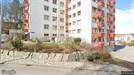 Lägenhet att hyra, Uddevalla, Tureborgsvägen<span class="blurred street-number" onclick="ProcessAdRequest(3266941)"><span class="hint">Se väg-nr</span>[xxxxxxxx]</span>