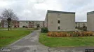 Lägenhet att hyra, Uddevalla, &lt;span class=&quot;blurred street&quot; onclick=&quot;ProcessAdRequest(3266943)&quot;&gt;&lt;span class=&quot;hint&quot;&gt;Se gatunamn&lt;/span&gt;[xxxxxxxxxx]&lt;/span&gt;