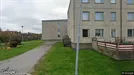Lägenhet att hyra, Uddevalla, &lt;span class=&quot;blurred street&quot; onclick=&quot;ProcessAdRequest(3266947)&quot;&gt;&lt;span class=&quot;hint&quot;&gt;Se gatunamn&lt;/span&gt;[xxxxxxxxxx]&lt;/span&gt;
