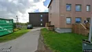 Lägenhet att hyra, Uddevalla, <span class="blurred street" onclick="ProcessAdRequest(3266947)"><span class="hint">Se gatunamn</span>[xxxxxxxxxx]</span>