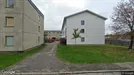 Lägenhet att hyra, Uddevalla, &lt;span class=&quot;blurred street&quot; onclick=&quot;ProcessAdRequest(3266948)&quot;&gt;&lt;span class=&quot;hint&quot;&gt;Se gatunamn&lt;/span&gt;[xxxxxxxxxx]&lt;/span&gt;