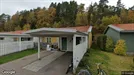Lägenhet att hyra, Uddevalla, Kandidatvägen<span class="blurred street-number" onclick="ProcessAdRequest(3266952)"><span class="hint">Se väg-nummer</span>[xxxxxxxxxxxx]</span> - Ca. 90m2