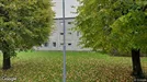 Lägenhet att hyra, Uddevalla, &lt;span class=&quot;blurred street&quot; onclick=&quot;ProcessAdRequest(3266953)&quot;&gt;&lt;span class=&quot;hint&quot;&gt;Se gatunamn&lt;/span&gt;[xxxxxxxxxx]&lt;/span&gt;