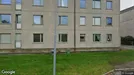 Lägenhet att hyra, Uddevalla, &lt;span class=&quot;blurred street&quot; onclick=&quot;ProcessAdRequest(3266955)&quot;&gt;&lt;span class=&quot;hint&quot;&gt;Se gatunamn&lt;/span&gt;[xxxxxxxxxx]&lt;/span&gt;