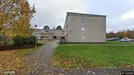 Lägenhet att hyra, Uddevalla, &lt;span class=&quot;blurred street&quot; onclick=&quot;ProcessAdRequest(3266959)&quot;&gt;&lt;span class=&quot;hint&quot;&gt;Se gatunamn&lt;/span&gt;[xxxxxxxxxx]&lt;/span&gt;