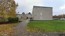 Lägenhet att hyra, Uddevalla, &lt;span class=&quot;blurred street&quot; onclick=&quot;ProcessAdRequest(3266960)&quot;&gt;&lt;span class=&quot;hint&quot;&gt;Se gatunamn&lt;/span&gt;[xxxxxxxxxx]&lt;/span&gt;