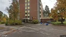 Lägenhet att hyra, Degerfors, &lt;span class=&quot;blurred street&quot; onclick=&quot;ProcessAdRequest(3266970)&quot;&gt;&lt;span class=&quot;hint&quot;&gt;Se gatunamn&lt;/span&gt;[xxxxxxxxxx]&lt;/span&gt;
