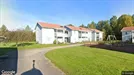 Lägenhet att hyra, Degerfors, Åtorp, &lt;span class=&quot;blurred street&quot; onclick=&quot;ProcessAdRequest(3266973)&quot;&gt;&lt;span class=&quot;hint&quot;&gt;Se gatunamn&lt;/span&gt;[xxxxxxxxxx]&lt;/span&gt;