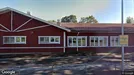 Lägenhet att hyra, Degerfors, Svartå, &lt;span class=&quot;blurred street&quot; onclick=&quot;ProcessAdRequest(3266977)&quot;&gt;&lt;span class=&quot;hint&quot;&gt;Se gatunamn&lt;/span&gt;[xxxxxxxxxx]&lt;/span&gt;