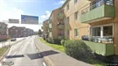 Lägenhet att hyra, Degerfors, &lt;span class=&quot;blurred street&quot; onclick=&quot;ProcessAdRequest(3266978)&quot;&gt;&lt;span class=&quot;hint&quot;&gt;Se gatunamn&lt;/span&gt;[xxxxxxxxxx]&lt;/span&gt;