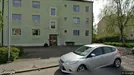 Lägenhet att hyra, Alingsås, <span class="blurred street" onclick="ProcessAdRequest(3266982)"><span class="hint">Se gatunamn</span>[xxxxxxxxxx]</span>