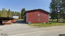 Lägenhet att hyra, Storuman, Stensele, &lt;span class=&quot;blurred street&quot; onclick=&quot;ProcessAdRequest(3266993)&quot;&gt;&lt;span class=&quot;hint&quot;&gt;Se gatunamn&lt;/span&gt;[xxxxxxxxxx]&lt;/span&gt;
