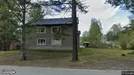 Lägenhet att hyra, Storuman, &lt;span class=&quot;blurred street&quot; onclick=&quot;ProcessAdRequest(3266994)&quot;&gt;&lt;span class=&quot;hint&quot;&gt;Se gatunamn&lt;/span&gt;[xxxxxxxxxx]&lt;/span&gt;