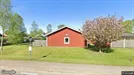 Lägenhet att hyra, Hylte, Unnaryd, &lt;span class=&quot;blurred street&quot; onclick=&quot;ProcessAdRequest(3266995)&quot;&gt;&lt;span class=&quot;hint&quot;&gt;Se gatunamn&lt;/span&gt;[xxxxxxxxxx]&lt;/span&gt;