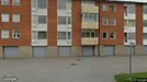 Lägenhet att hyra, Mjölby, Skänninge, &lt;span class=&quot;blurred street&quot; onclick=&quot;ProcessAdRequest(3267050)&quot;&gt;&lt;span class=&quot;hint&quot;&gt;Se gatunamn&lt;/span&gt;[xxxxxxxxxx]&lt;/span&gt;
