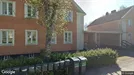 Lägenhet att hyra, Hofors, &lt;span class=&quot;blurred street&quot; onclick=&quot;ProcessAdRequest(3267054)&quot;&gt;&lt;span class=&quot;hint&quot;&gt;Se gatunamn&lt;/span&gt;[xxxxxxxxxx]&lt;/span&gt;