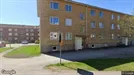 Lägenhet att hyra, Hofors, &lt;span class=&quot;blurred street&quot; onclick=&quot;ProcessAdRequest(3267058)&quot;&gt;&lt;span class=&quot;hint&quot;&gt;Se gatunamn&lt;/span&gt;[xxxxxxxxxx]&lt;/span&gt;