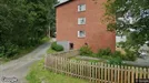 Lägenhet att hyra, Kramfors, &lt;span class=&quot;blurred street&quot; onclick=&quot;ProcessAdRequest(3267067)&quot;&gt;&lt;span class=&quot;hint&quot;&gt;Se gatunamn&lt;/span&gt;[xxxxxxxxxx]&lt;/span&gt;