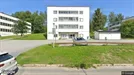 Lägenhet att hyra, Kramfors, &lt;span class=&quot;blurred street&quot; onclick=&quot;ProcessAdRequest(3267084)&quot;&gt;&lt;span class=&quot;hint&quot;&gt;Se gatunamn&lt;/span&gt;[xxxxxxxxxx]&lt;/span&gt;